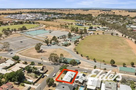 2/85 Lynch St, Yarrawonga, VIC 3730