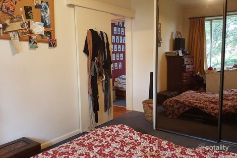 Property photo of 18 Boyd Crescent Coburg North VIC 3058