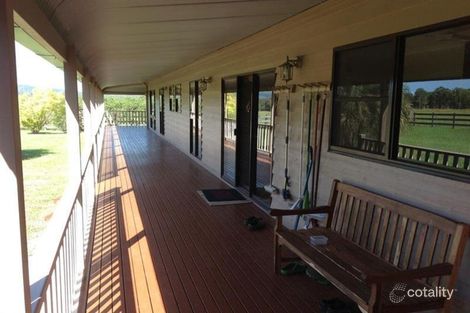 Property photo of 13200 Pacific Highway Coolongolook NSW 2423