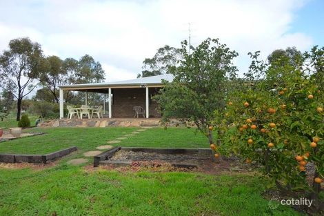 13 Prunster Rd, York, WA 6302
