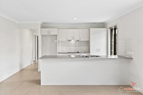 Property photo of 32 John Carroll Way Redbank Plains QLD 4301