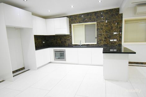 Property photo of 106 King Road Fairfield West NSW 2165