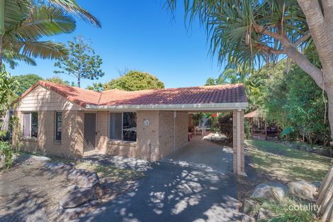 Property photo of 4 David Street Noosa Heads QLD 4567