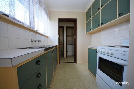 Property photo of 17 Wando Court Portland VIC 3305
