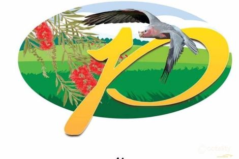 13 Diamantina Dr, Branyan, QLD 4670