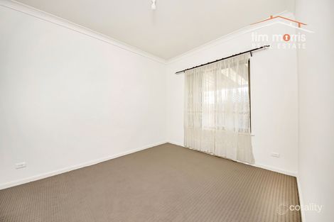 Property photo of 2/2 Bray Avenue Semaphore Park SA 5019