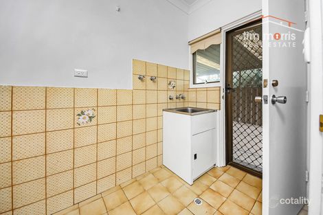 Property photo of 2/2 Bray Avenue Semaphore Park SA 5019