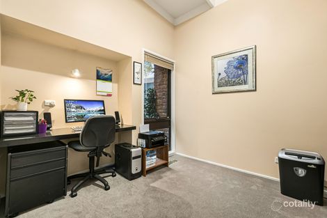 Property photo of 21 Craig Road Donvale VIC 3111