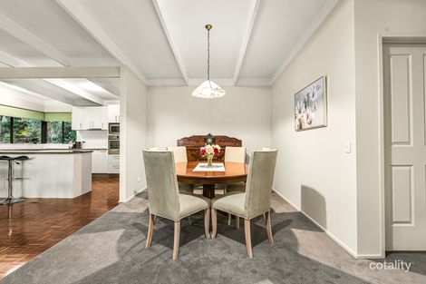 Property photo of 21 Craig Road Donvale VIC 3111