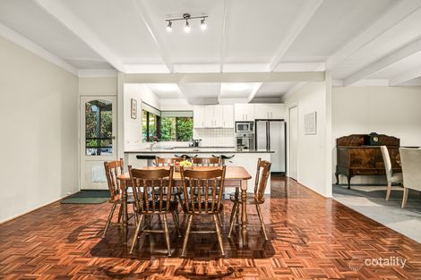 Property photo of 21 Craig Road Donvale VIC 3111