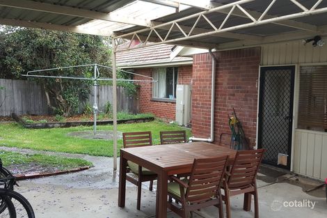 Property photo of 18 Boyd Crescent Coburg North VIC 3058