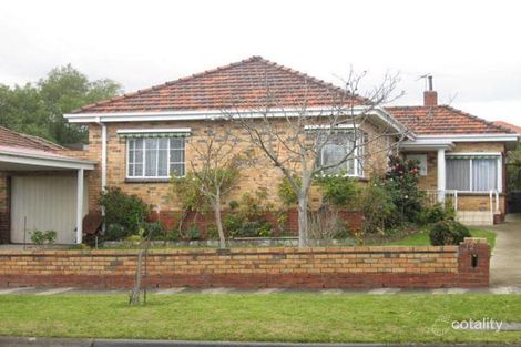 12 Tamar Gr, Oakleigh, VIC 3166