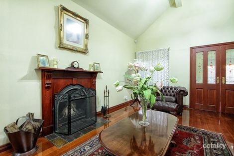 Property photo of 7 Arncliffe Boulevard Greenvale VIC 3059