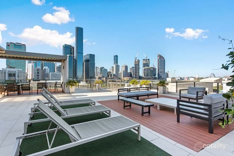 405/25-27 Hope St, South Brisbane, QLD 4101