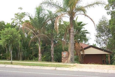149 Castile Cres, Edens Landing, QLD 4207