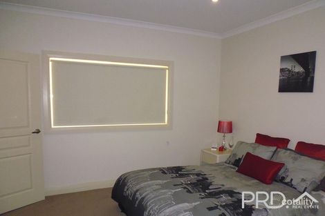 Property photo of 7 Kiewa Avenue Red Cliffs VIC 3496