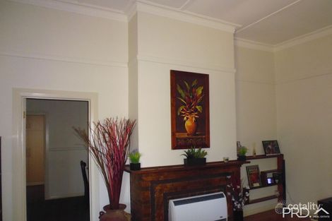 Property photo of 7 Kiewa Avenue Red Cliffs VIC 3496