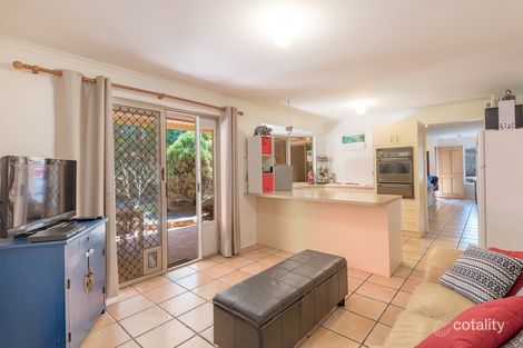 Property photo of 4 David Street Noosa Heads QLD 4567
