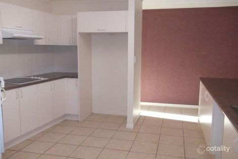 Property photo of 27 Spruce Street Kirwan QLD 4817