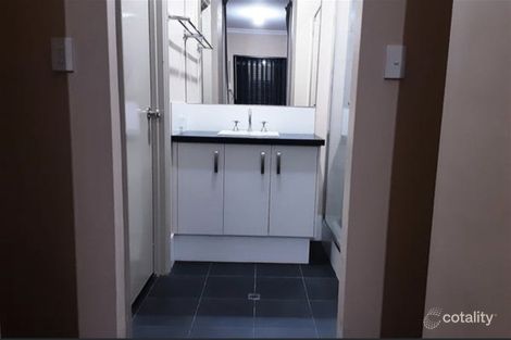 Property photo of 70 Jasmin Promenade Byford WA 6122