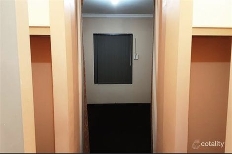 Property photo of 70 Jasmin Promenade Byford WA 6122