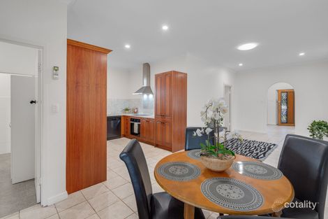 Property photo of 49 Main Street Beverley SA 5009