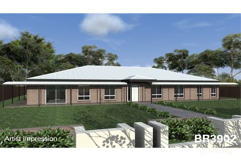 9 Linden Ct, Morayfield, QLD 4506