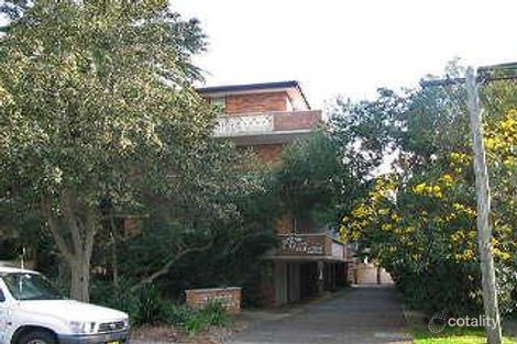 11 Jenkins St, Collaroy, NSW 2097