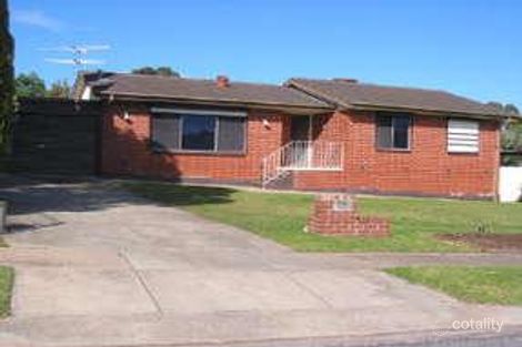 Property photo of 8 Woodlands Road Elizabeth Downs SA 5113