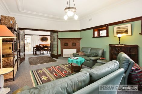 Property photo of 16 Dixson Avenue Dulwich Hill NSW 2203