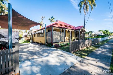 Property photo of 167 Fitzroy Street Grafton NSW 2460