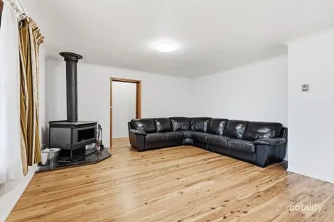 Property photo of 7 Boree Street Manildra NSW 2865