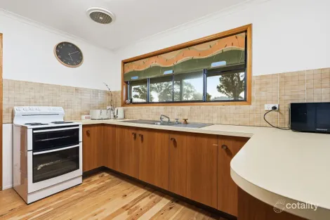 Property photo of 7 Boree Street Manildra NSW 2865