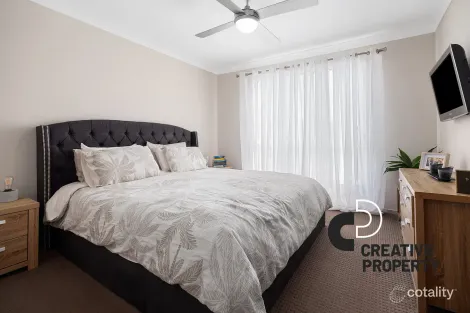 Property photo of 2/121 Norfolk Street Fern Bay NSW 2295