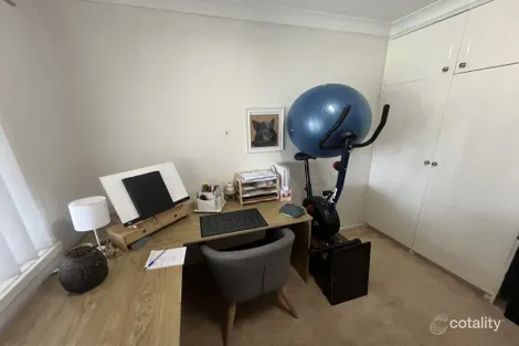 Property photo of 400 Chester Street Moree NSW 2400