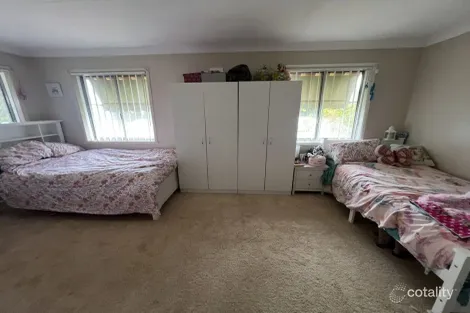 Property photo of 400 Chester Street Moree NSW 2400