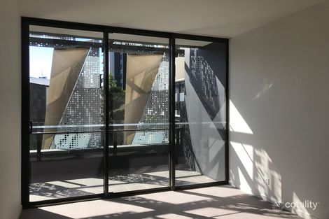 209/47-49 Cordelia St, South Brisbane, QLD 4101