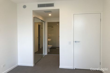 Property photo of 209/47-49 Cordelia Street South Brisbane QLD 4101
