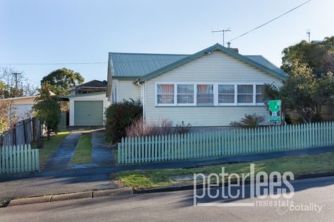 Property photo of 17 Faulkner Road Ravenswood TAS 7250