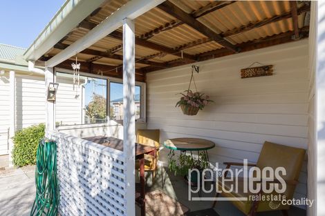 Property photo of 17 Faulkner Road Ravenswood TAS 7250