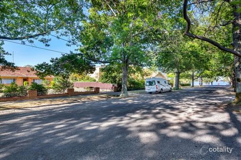 Property photo of 7 Gnarr Street Lake Wendouree VIC 3350