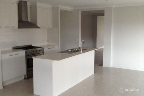 Property photo of 3 Grampian Boulevard Cowes VIC 3922