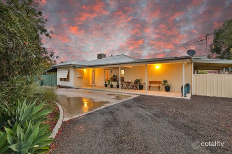 579-585 Sandilong Ave, Irymple, VIC 3498