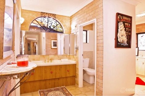 Property photo of 187 Matron Porter Drive Narrawallee NSW 2539