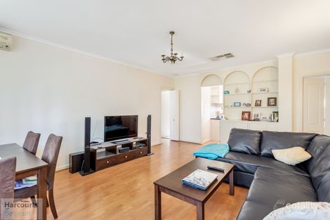 Property photo of 3/19 Pier Street Glenelg SA 5045