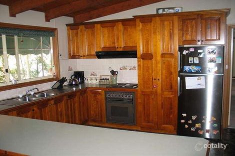 Property photo of 5 Racecourse Road Narrandera NSW 2700