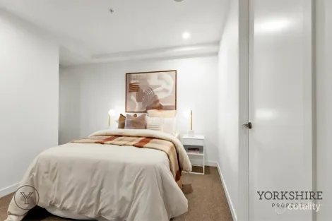 Property photo of 218/338 Gore Street Fitzroy VIC 3065