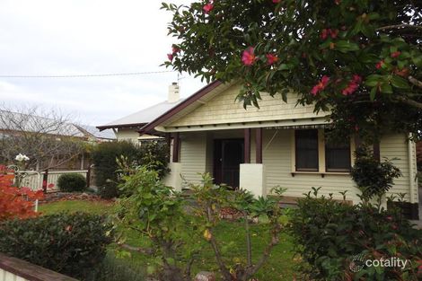 121 Pearson St, Sale, VIC 3850