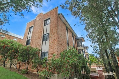 10/144 Blaxland Rd, Ryde, NSW 2112