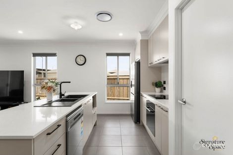 Property photo of 30 Pinnacles Street Yarrabilba QLD 4207